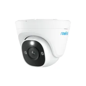 Surveillance Camcorder Reolink P344