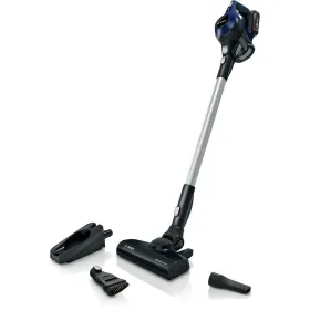 Varsipölynimuri BOSCH BCS611P4A