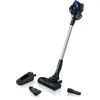 Stick Vacuum Cleaner BOSCH BCS611P4A