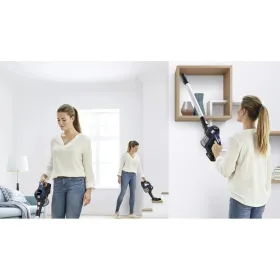 Varsipölynimuri BOSCH BCS611P4A