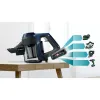 Stick Vacuum Cleaner BOSCH BCS611P4A
