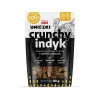 Dog Snack Uniszki Pavo Crujiente con Salvia y Ortiga Turkey 80 g
