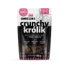 Užkandis šunims Uniszki Crunchy Conejo con Menta y Ortiga Triušis 80 g