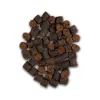 Dog Snack Uniszki Crunchy Conejo con Menta y Ortiga Rabbit 80 g