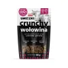 Koiran makupala Uniszki Crunchy Ternera con Perejil y Ortiga Pihvi 80 g