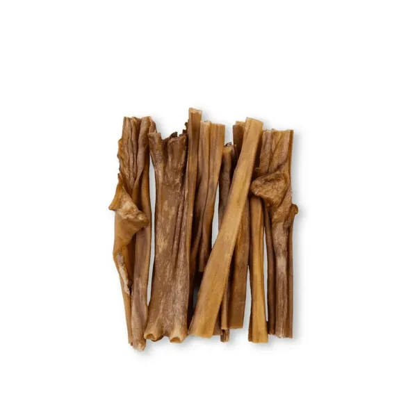 Dog Snack Uniszki Lamb 100 g
