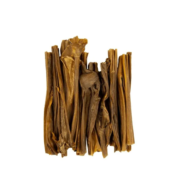 Dog Snack Uniszki Goat 100 g