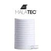 Apavu šņores - bez saitēm Malatec 21653