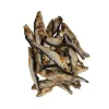 Dog Snack Uniszki Espadín seco 40 g Fish