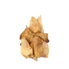 Dog Snack Uniszki Oreja