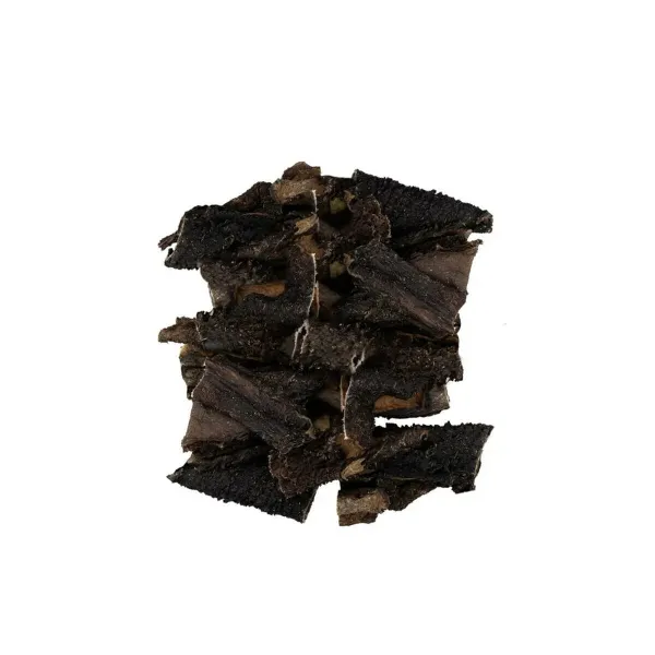 Suņu uzkodas Uniszki Liellops 100 g