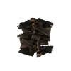 Dog Snack Uniszki Beef 100 g