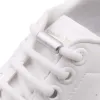 Shoe laces - no ties Malatec 21653