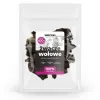 Dog Snack Uniszki Beef 500 g