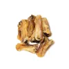 Dog Snack Uniszki Beef Achilles tendons Beef 500 g