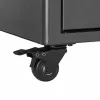Accessory V7 RM4CASTERS-1E Rueda