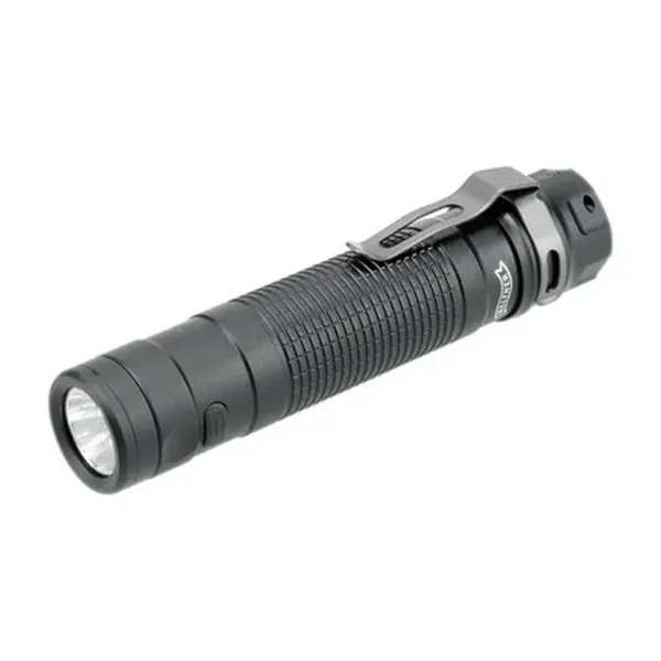 LED Torch Keyring Walther KOL.125-426