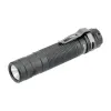 LED-valolla varustettu avainrengas Walther KOL.125-426
