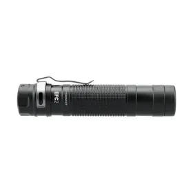 Ausinės su mikrofonu V7 HA530E Juoda