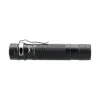 LED Torch Keyring Walther KOL.125-426