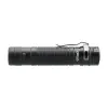 LED-valolla varustettu avainrengas Walther KOL.125-426