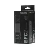 LED Torch Keyring Walther KOL.125-426