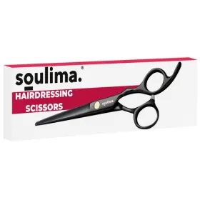 Soulima 21461 juuksurikäärid