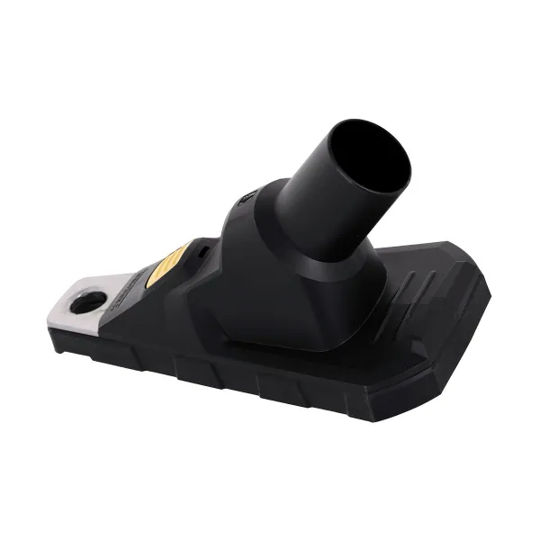 Dust-resistant Kärcher 2.863-234.0 (1 Unit)