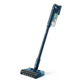 Varsipölynimuri Philips XC5141/01