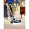 Nūjveida Putekļu Sūcējs Philips XC5141/01