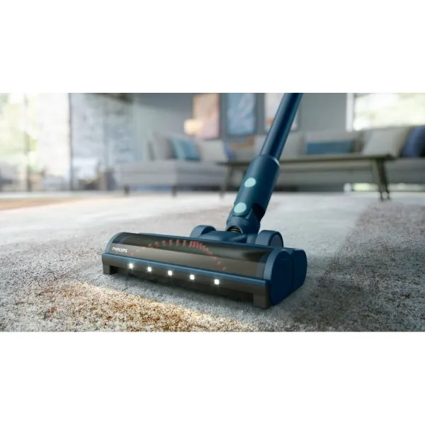 Stick Vacuum Cleaner Philips XC5141/01