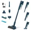 Пылесос-метла Philips XC5141/01