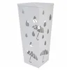 Umbrella stand Alexandra House Living Cream 20 x 50 x 20 cm