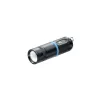 LED žibintuvėlis- raktų pakabukas Walther 3.7121-1 1 Dalys