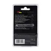 LED Torch Keyring Walther 3.7121-1 1 Piece