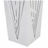 Umbrella stand Alexandra House Living Cream 20 x 50 x 20 cm