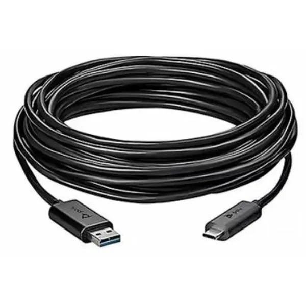 USB-kaabel V7 V7USB4-1.2M