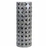 Umbrella stand Alexandra House Living Grey 20 x 57 x 20 cm