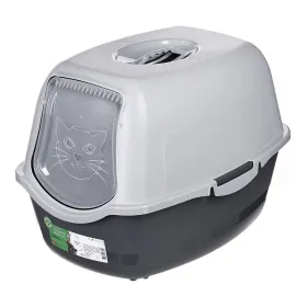 Ящик для кошачьего туалета Diamentiq 4004508853DIA