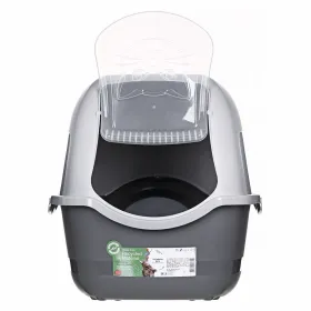 Ящик для кошачьего туалета Diamentiq 4004508853DIA