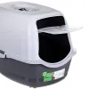 Kaķu kaste Diamentiq 4004508853DIA