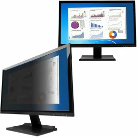 Monitori privaatsusfilter V7 PS315W9A2 31,5
