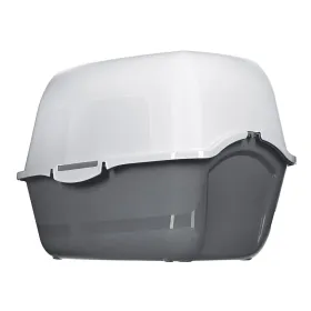 Monitoriaus privatumo filtras V7 PS34W219A 34