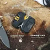 Knife Sharpener Work Sharp KOL.009-021 Metal Ceramic Plastic Diamonds 7 x 6 x 2 cm