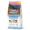 Fodder Arquivet Turkey 10 kg