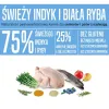 Fodder Arquivet Turkey 10 kg