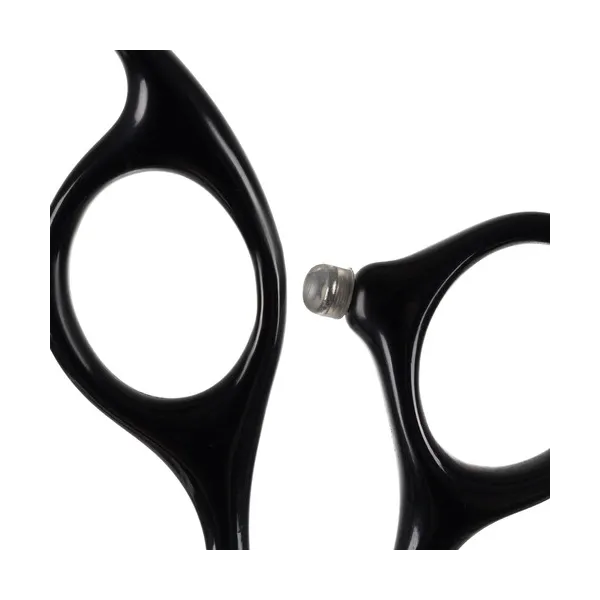 Soulima 21461 juuksurikäärid