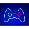 Светящееся украшение Actis ACS-NEON PAD Разноцветный 80
