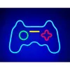 Светящееся украшение Actis ACS-NEON PAD Разноцветный 80