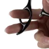 Soulima 21461 Hairdressing Scissors